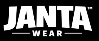 JantaWear